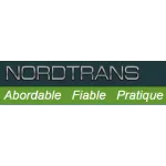 Nordtrans Logo