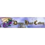 Dragon Heart Cattery company reviews