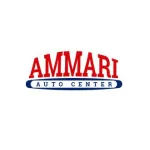 Ammari Auto Center Customer Service Phone, Email, Contacts