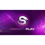 Dragonplay Logo