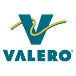 Valero Profile