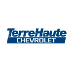 Terre Haute Chevrolet Logo