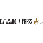 Catasauqua Press