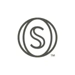 OnlineShoes Profile