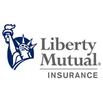 Liberty Mutual Insurance company logo