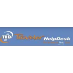 Traveler HelpDesk Logo