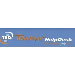 Traveler HelpDesk Profile