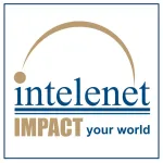 Intelenet Global Services Profile