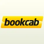 BookCab Customer Service Phone, Email, Contacts