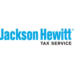 Jackson Hewitt