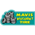 Mavis Discount Tire