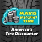 Mavis Discount Tire Profile