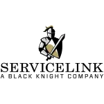 ServiceLink Profile