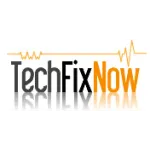 TechFixNow Customer Service Phone, Email, Contacts