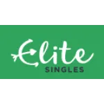 EliteSingles Profile