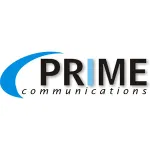 Prime Communications Customer Service Phone, Email, Contacts