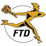 FTD Companies Profile