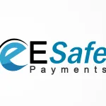 eSafe Payments Logo