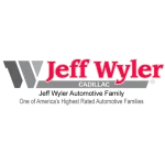 Jeff Wyler Fairfield Auto Mall Profile
