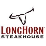 LongHorn Steakhouse Profile