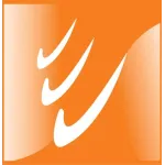 Zahran Operation & Maintenance Profile