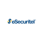 eSecuritel Logo