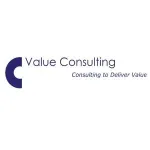 Value Consulting company logo