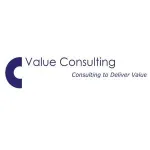 Value Consulting Profile