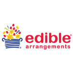 Edible Arrangements company logo