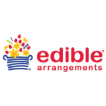 Edible Arrangements