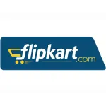 Flipkart Internet Logo