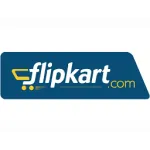 Flipkart Internet