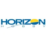 Horizon Hobby Customer Service Phone, Email, Contacts