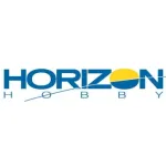 Horizon Hobby Profile