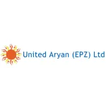 United Aryan (EPZ) Ltd. company reviews