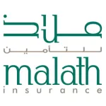 Malath Insurance Customer Service Phone, Email, Contacts