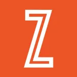 Z Gallerie company logo