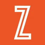 Z Gallerie Profile