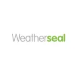Weatherseal Home Improvements company reviews