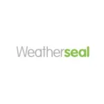 Weatherseal Home Improvements Profile
