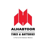 Al Habtoor Motors Profile