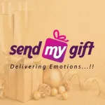 Send My Gift Customer Service Phone, Email, Contacts
