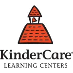 KinderCare Education company logo