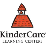 KinderCare Education