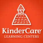 KinderCare Education Profile