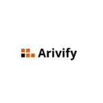 Arivify company reviews