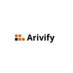 Arivify Profile