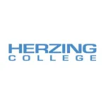 Herzing College Customer Service Phone, Email, Contacts