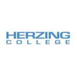 Herzing College Profile