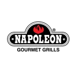 Napoleon Grills Profile